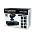 Inspector UHD-350