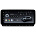 TEYES LUX ONE AUDI A6