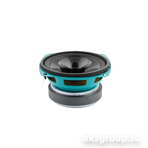 Aspect CWS-30