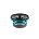 Aspect CWS-30