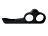 AURA PDM-2114.66T