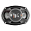 AMP Beat 693 V2