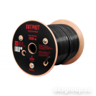 Ural Урал КС-ПТ 10 Ч