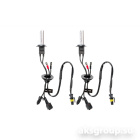 OPTIMA PREMIUM CERAMIC H7 5100K +30%