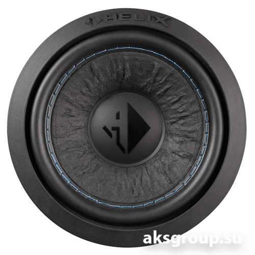 Helix IK W6 DVC