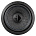 Helix IK W6 DVC