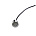 Interpower IP 416 Silver
