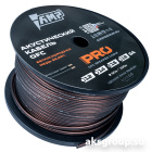 AMP PRO 16 Ga