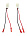 Wide Media SPK-07