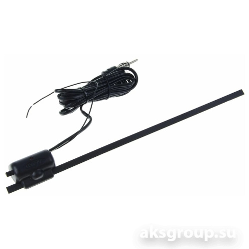 Триада 40 Super