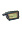 Чехол Pandora DeLuxe DX50, DX40 , 3000, 3100,3210,3250,3500,3700,