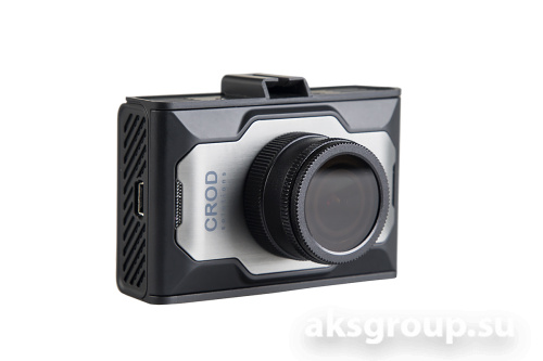 SilverStone F1 A85-CPL CROD