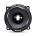 Recoil TW380 PRO