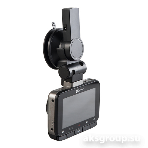 SilverStone Крепление