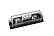 AMP ANL-02 (150A)
