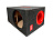 AurA BOX-15-124-T200/2
