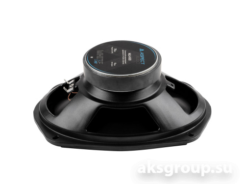 Aspect WLS-693