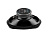 Aspect WLS-693