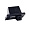 Camera Hyundai Incar VDC-079AHD