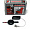 Mongoose PS 2070