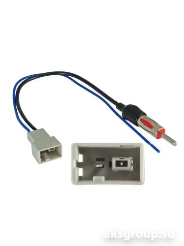 Incar ANT-7