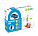 StarLine S66 v2 BT 2CAN+4LIN 2SIM GSM