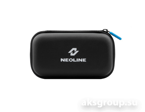 Neoline Case S
