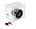Recoil SS2.5 в корпусе mini