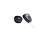 BLAM 570RS
