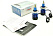 Sho-me G5 Lite LH-H4 H/L