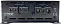 Vibe POWERBOX1200.1D-V3