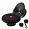 ACV SIGNUM PB60.2 V2