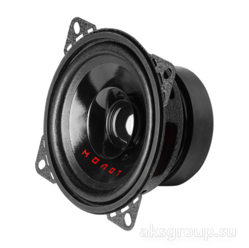 Ural УРАЛ АС-M100 MOЛOT