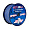 KICX LL SCC-14100