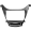 TEYES Hyundai Elantra 5 JK GD 2010-2014