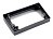 Incar RMS-FC465