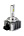 XENITE LED D-series D1S