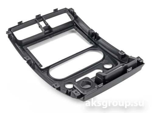 Incar RSZ-FC516