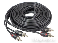 AurA RCA-B250