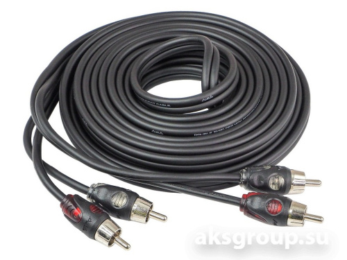 AurA RCA-B250