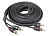AurA RCA-B250