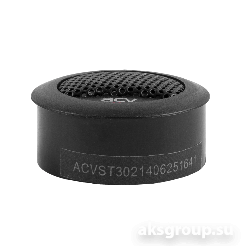 ACV ST30 SPECIAL