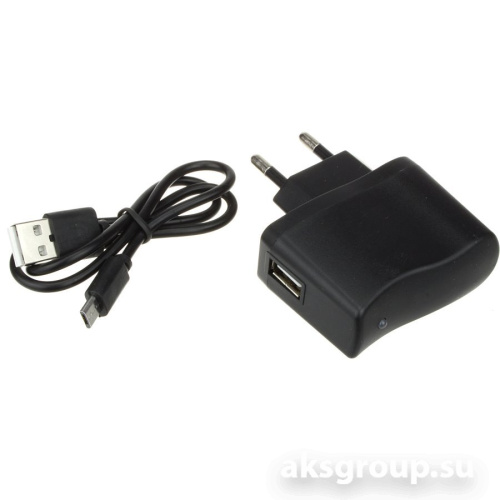 СИБИРСКИЙ СЛЕДОПЫТ АВРОРА