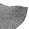 Iguana Карпет САМОКЛЕЮЩИЙСЯ Light Grey