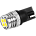AMP SupertBright CANBUS