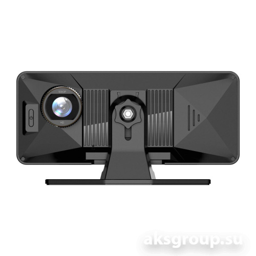 Eplutus DVR 940
