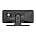 Eplutus DVR 940