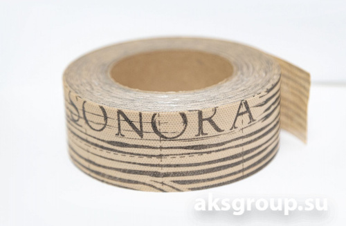 STP Скотч Sonora