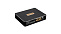 GOLDHORN DSPA 816PRO