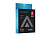 Aspect AWK-4.2 PRO